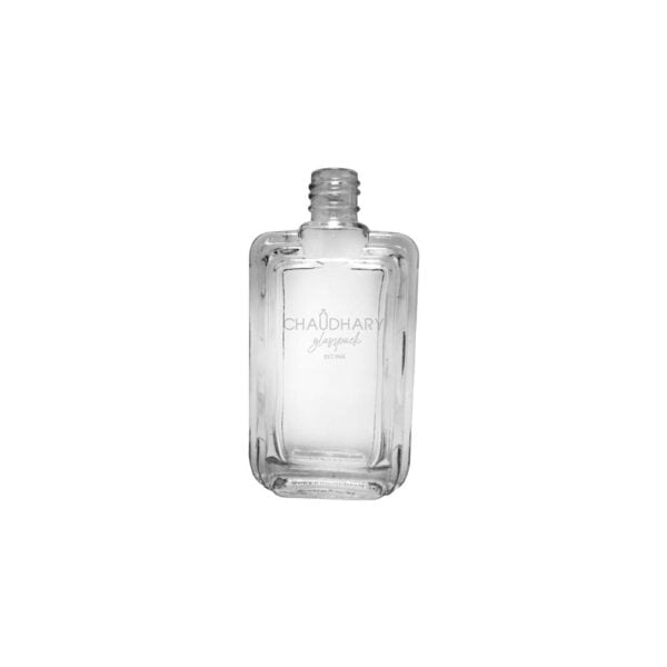 60ml-cpr14-174 perfume bottle