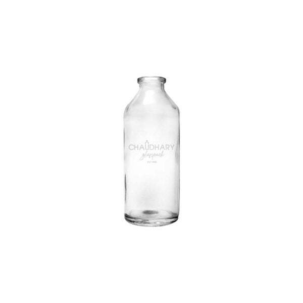 60ml CPR39.177 Perfume Bottle
