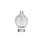60ml CPR07.154 Perfume Bottle