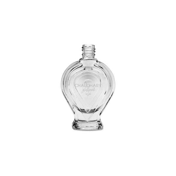 60ml CPR07.154 Perfume Bottle