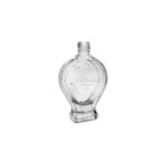 60ml CPR07.154 Perfume Bottle