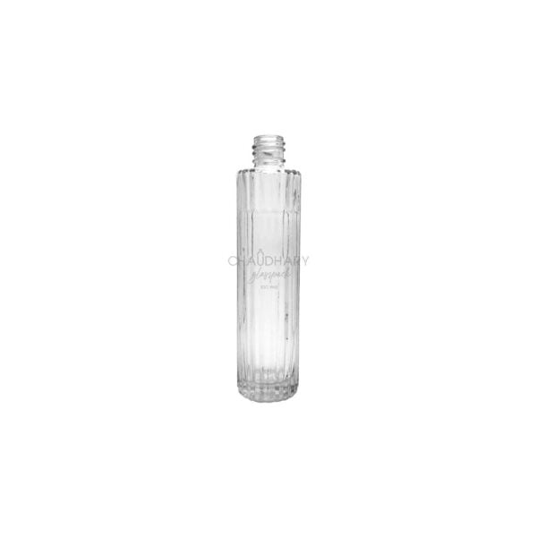 60ml cpr14-161 perfume bottle stylish and versatile container