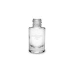 6ml Andrea nail polish bottle: wholesaler