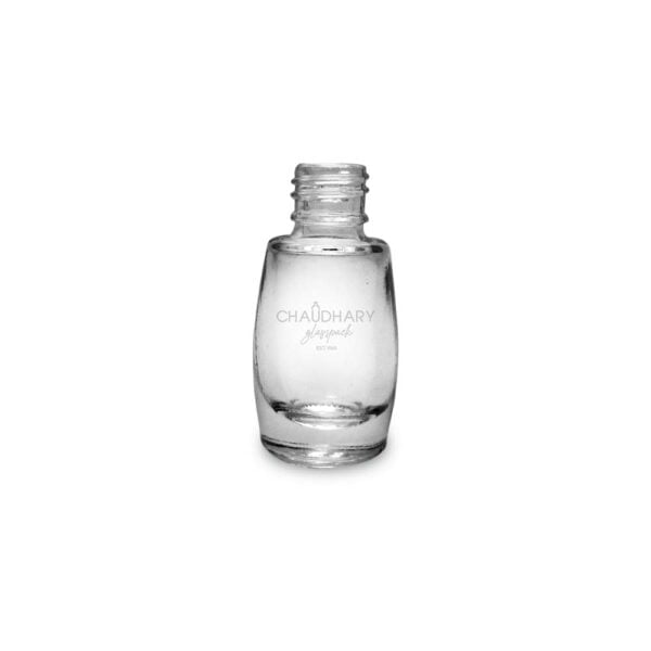 6ml Barish Nail Polish