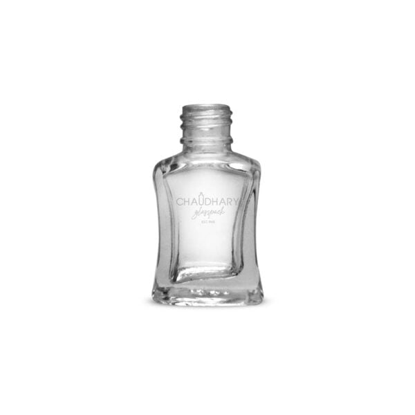6ml PS-1 Nail Polish