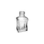 6ml PS-1 Nail Polish