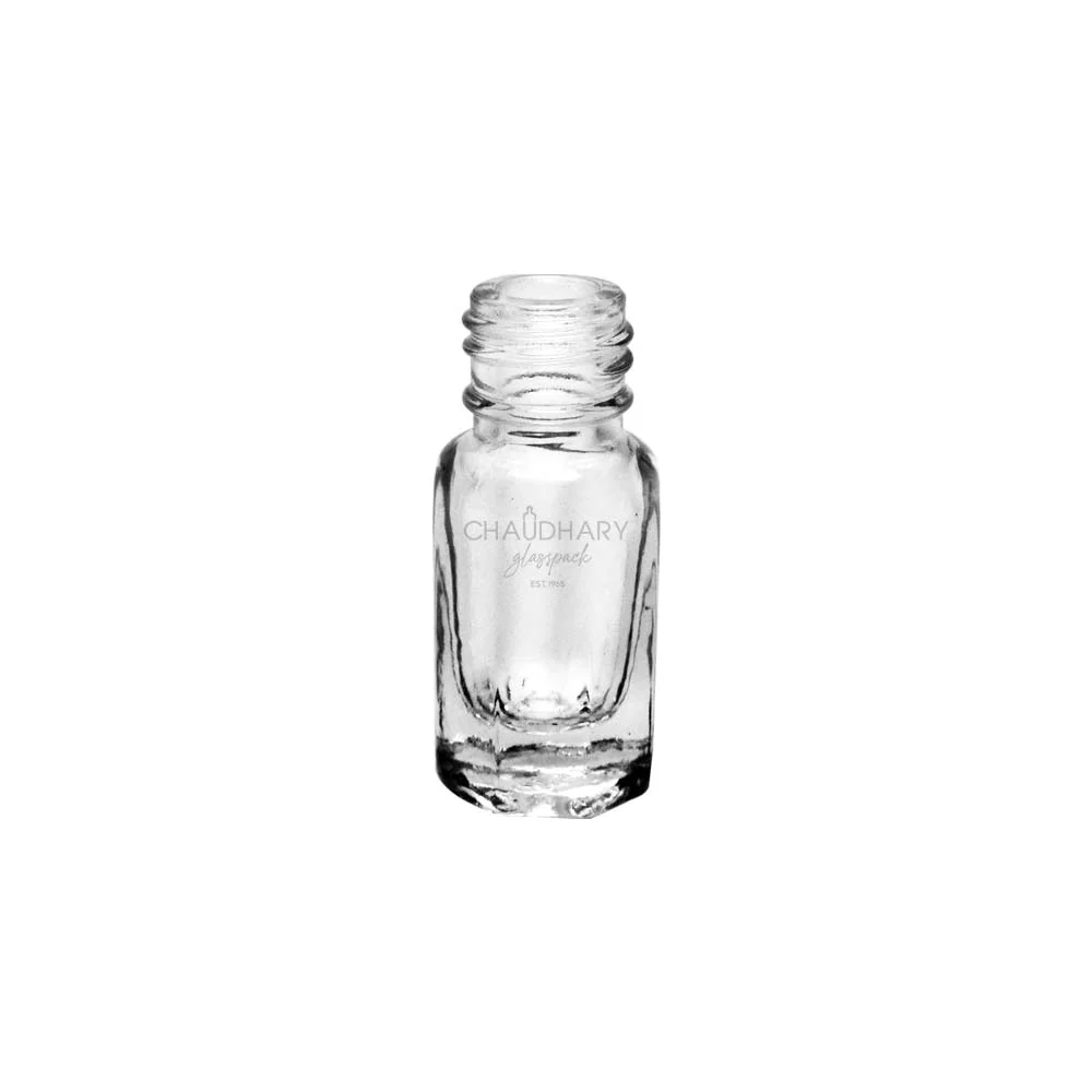6ml Patti