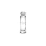 6ml SFP