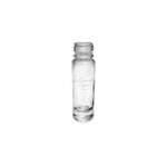 6ml SFP