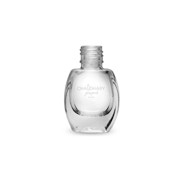 6ml Jade Nail Polish