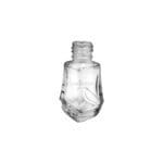 6ml Vera Glass nail Paint Bottle