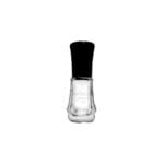 6ml Vera Nail Paint Bottle with Lid