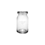 7.5ml vial glass bottle for injectable : wholesaler