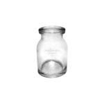 5ml vial glass bottle for injectables : wholesaler