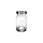 7.5ml vial glass bottle for injectables : wholesaler