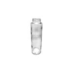 750ml Water Bottle