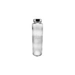 750ml Water Bottle