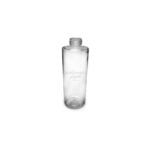 30ml square dropper