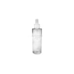 30ml square dropper
