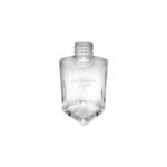 30ml serum bottle