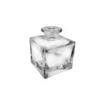perfume glass bottles wholesale