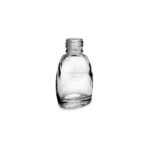 8ml Jadfrog Side nail polish bottles