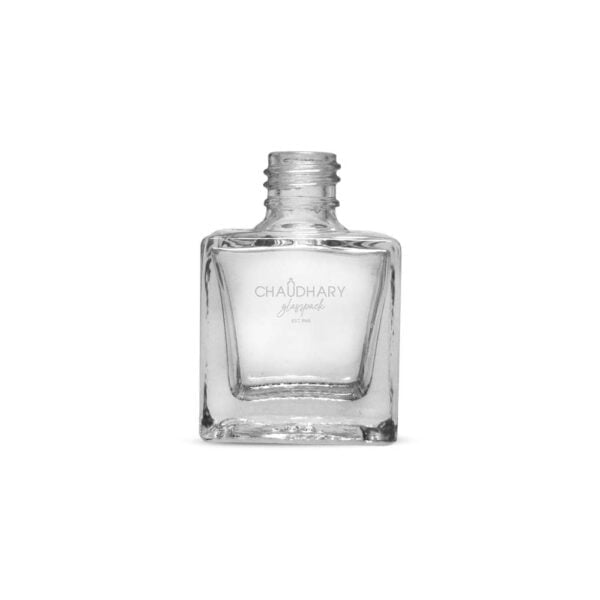 8ml Rectangle