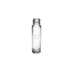 8ml Roll on perfume oil glass bottle : wholesaler