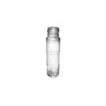 8ml glass bottles wholesale