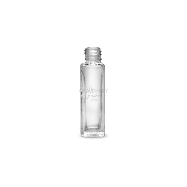 8ml CPR32.284 Perfume Bottle