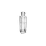 8ml CPR32.284 Perfume Bottle