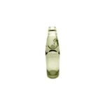 250ml Banta soda bottle