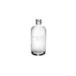 wholesale glass jar bottles