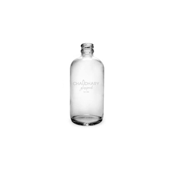 wholesale glass jar bottles