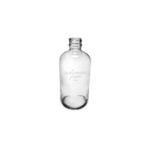 glass jar bottle supplier
