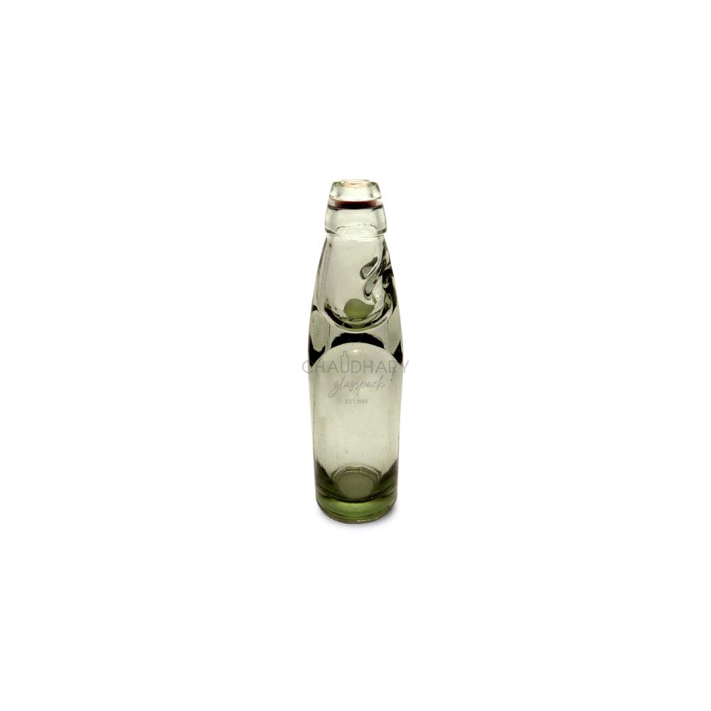8oz Banta soda bottle : wholeslaer