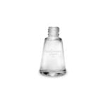 9ml Cozy Nail Polish