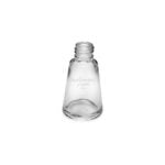 9ml Cozy Nail Polish