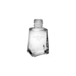 perfume glass bottle