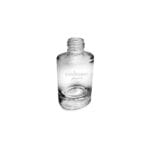 9ml Malva Nail Polish bottle