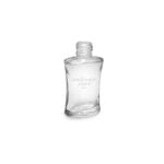 100ml bonhomme perfume bottle