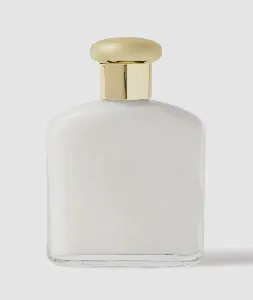 perfume glass bottles