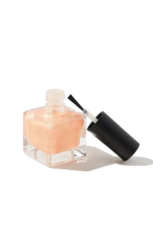 nail paint Glass Bottles from Chaudhary Glasspack