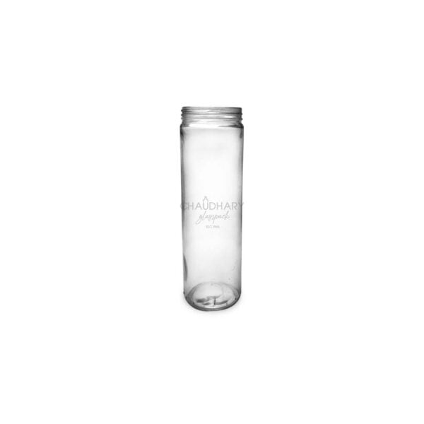 Arebian Spanish Food jar