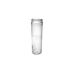 Arebian Spanish Food jar