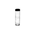 Arebian Spanish Food jar