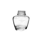 20ml Car freshener glass bottle : wholesaler