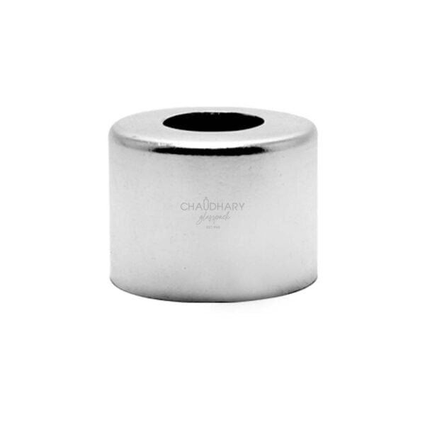 25 MM Diffuser Cap