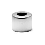 25 MM Diffuser Cap