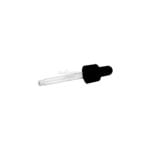 Dropper - wholesaler